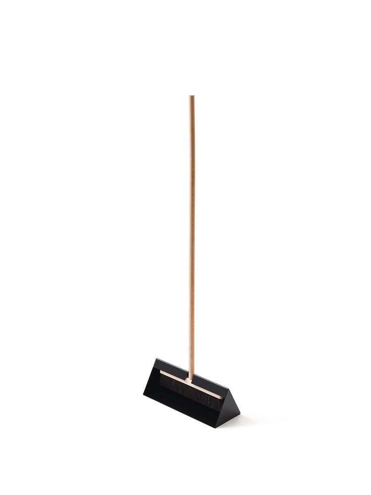 Autres fournitures bureau - BRUSHUP - A series of Japan-made cleaning tools for creators to refine or "brush up" their creativity! - BRUSHUP