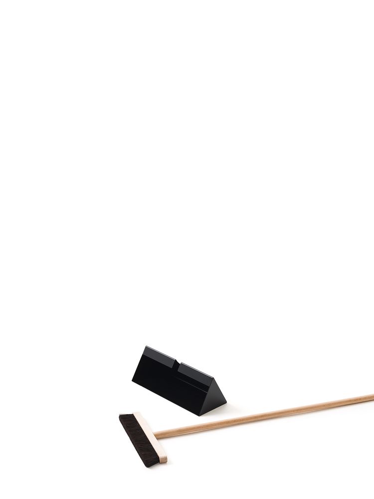 Autres fournitures bureau - BRUSHUP - A series of Japan-made cleaning tools for creators to refine or "brush up" their creativity! - BRUSHUP