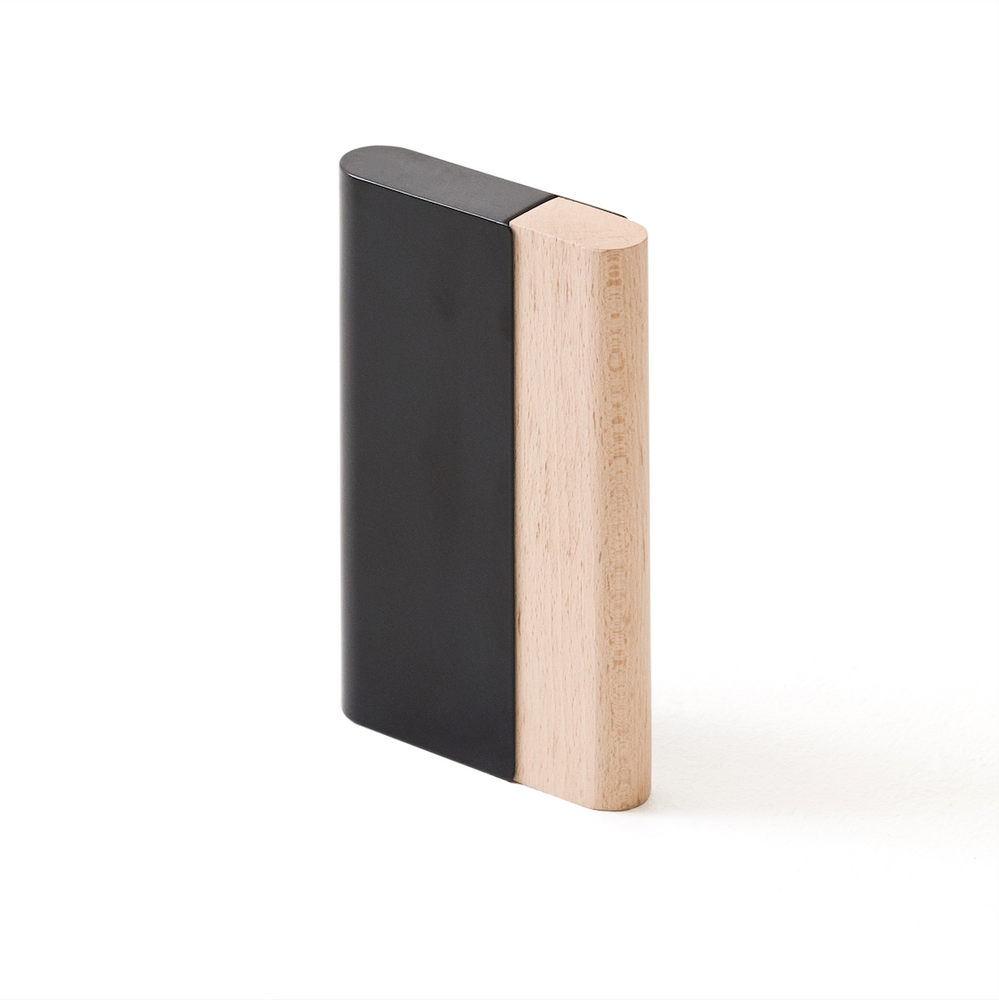 Autres fournitures bureau - BRUSHUP - A series of Japan-made cleaning tools for creators to refine or "brush up" their creativity! - BRUSHUP