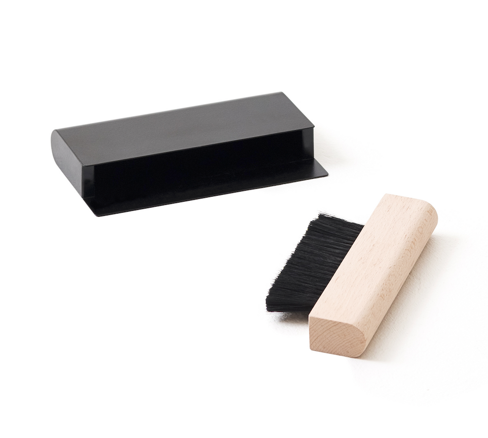 Autres fournitures bureau - BRUSHUP - A series of Japan-made cleaning tools for creators to refine or "brush up" their creativity! - BRUSHUP