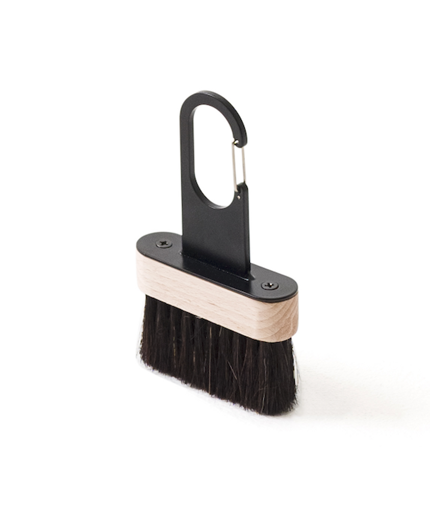 Autres fournitures bureau - BRUSHUP - A series of Japan-made cleaning tools for creators to refine or "brush up" their creativity! - BRUSHUP