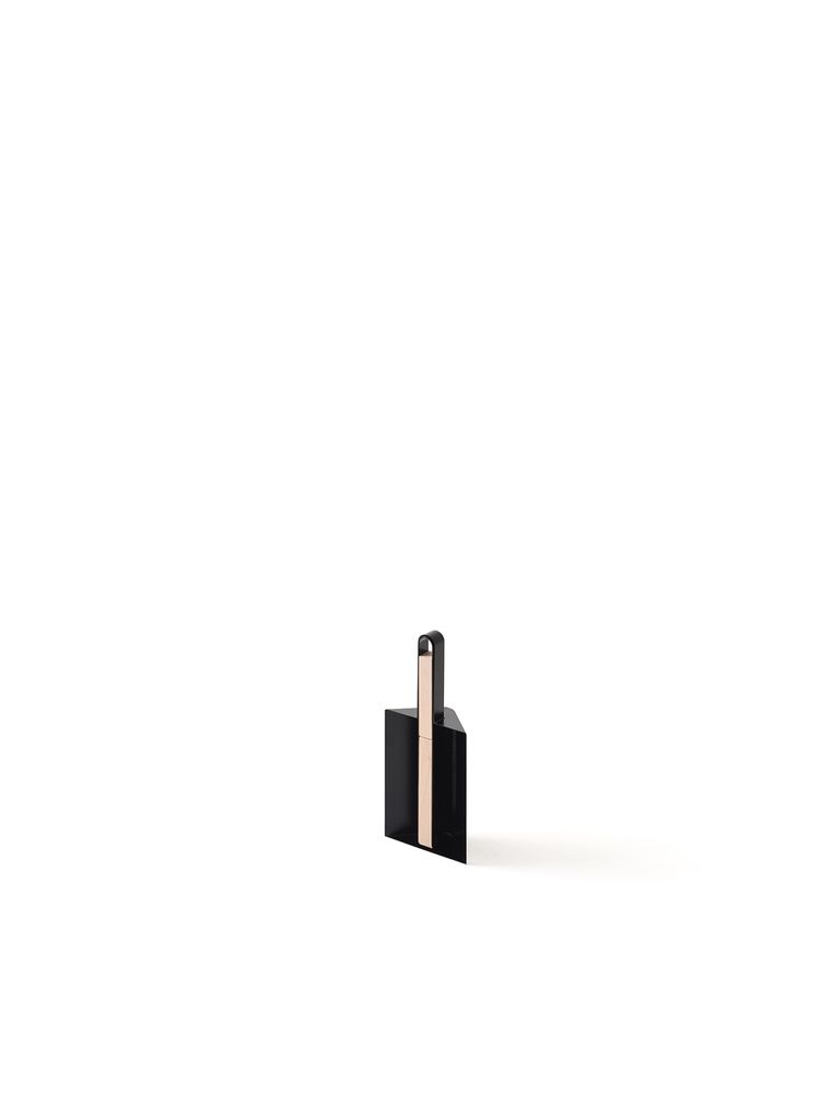 Autres fournitures bureau - BRUSHUP - A series of Japan-made cleaning tools for creators to refine or "brush up" their creativity! - BRUSHUP