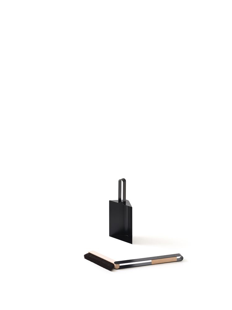 Autres fournitures bureau - BRUSHUP - A series of Japan-made cleaning tools for creators to refine or "brush up" their creativity! - BRUSHUP