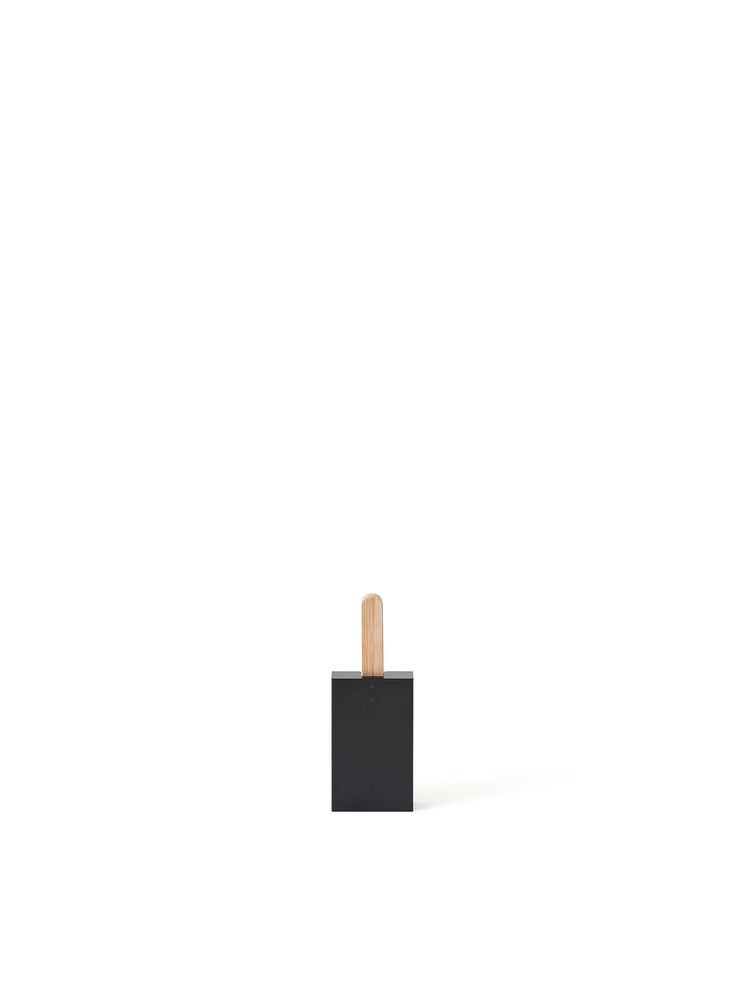 Autres fournitures bureau - BRUSHUP - A series of Japan-made cleaning tools for creators to refine or "brush up" their creativity! - BRUSHUP
