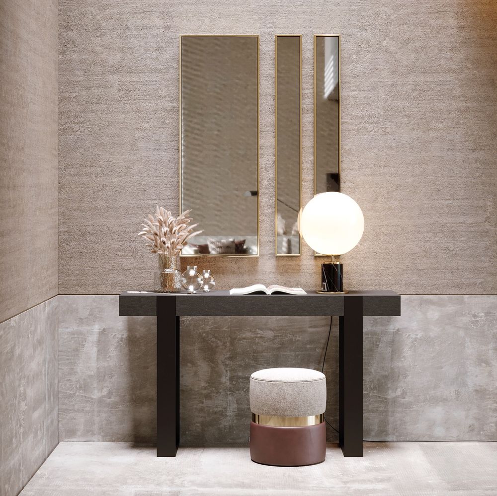 Poufs - Pouf Edson - LASKASAS
