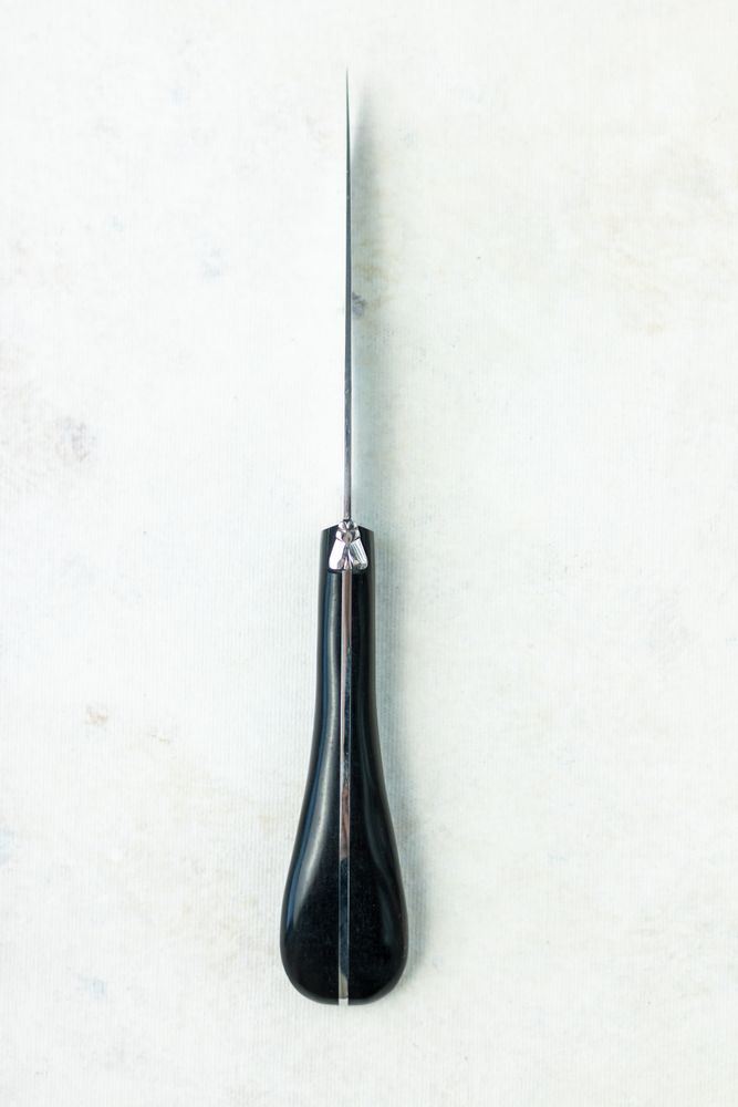 Knives - The Universal - FORGE DE LAGUIOLE