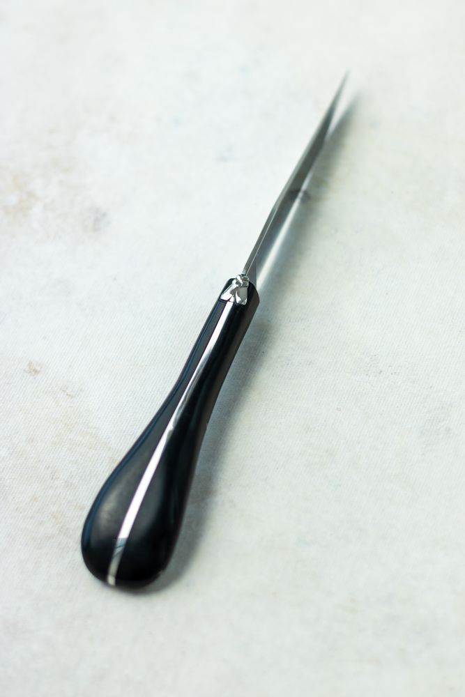 Knives - The Universal - FORGE DE LAGUIOLE