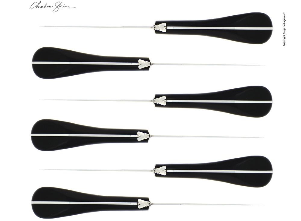 Knives - The Universal - FORGE DE LAGUIOLE