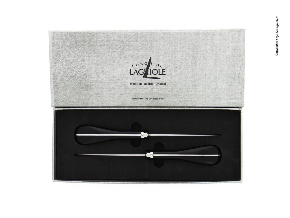 Knives - The Universal - FORGE DE LAGUIOLE
