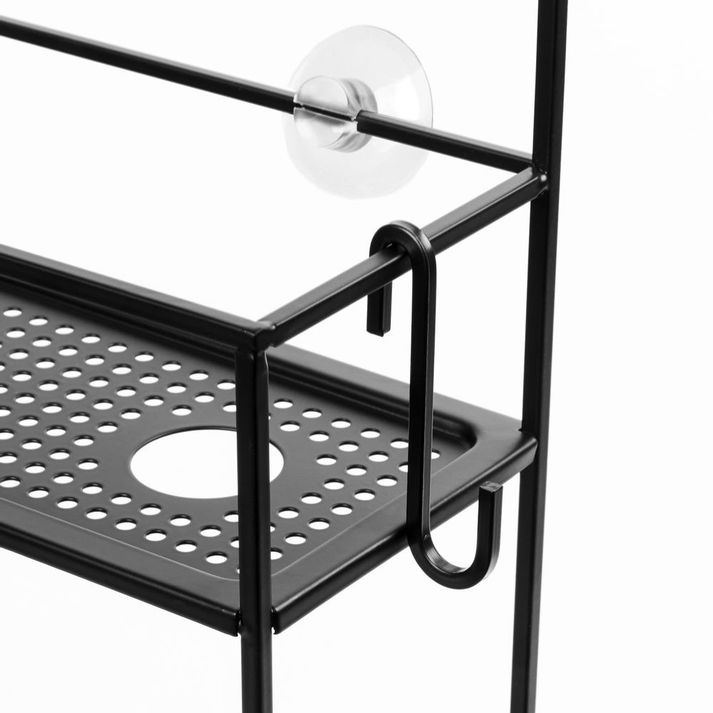 Mounting accessories - CUBIKO Shower Caddy - UMBRA