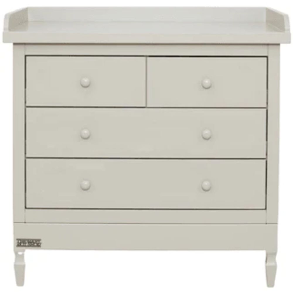 Commodes - Commode à langer Athens. - THE BABY COT SHOP