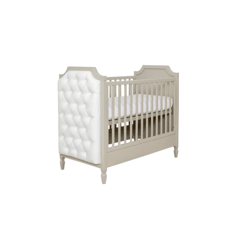 Commodes - Berceau Regency - THE BABY COT SHOP