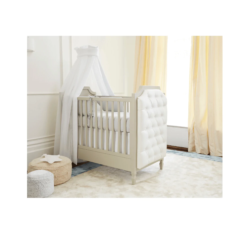 Commodes - Berceau Regency - THE BABY COT SHOP