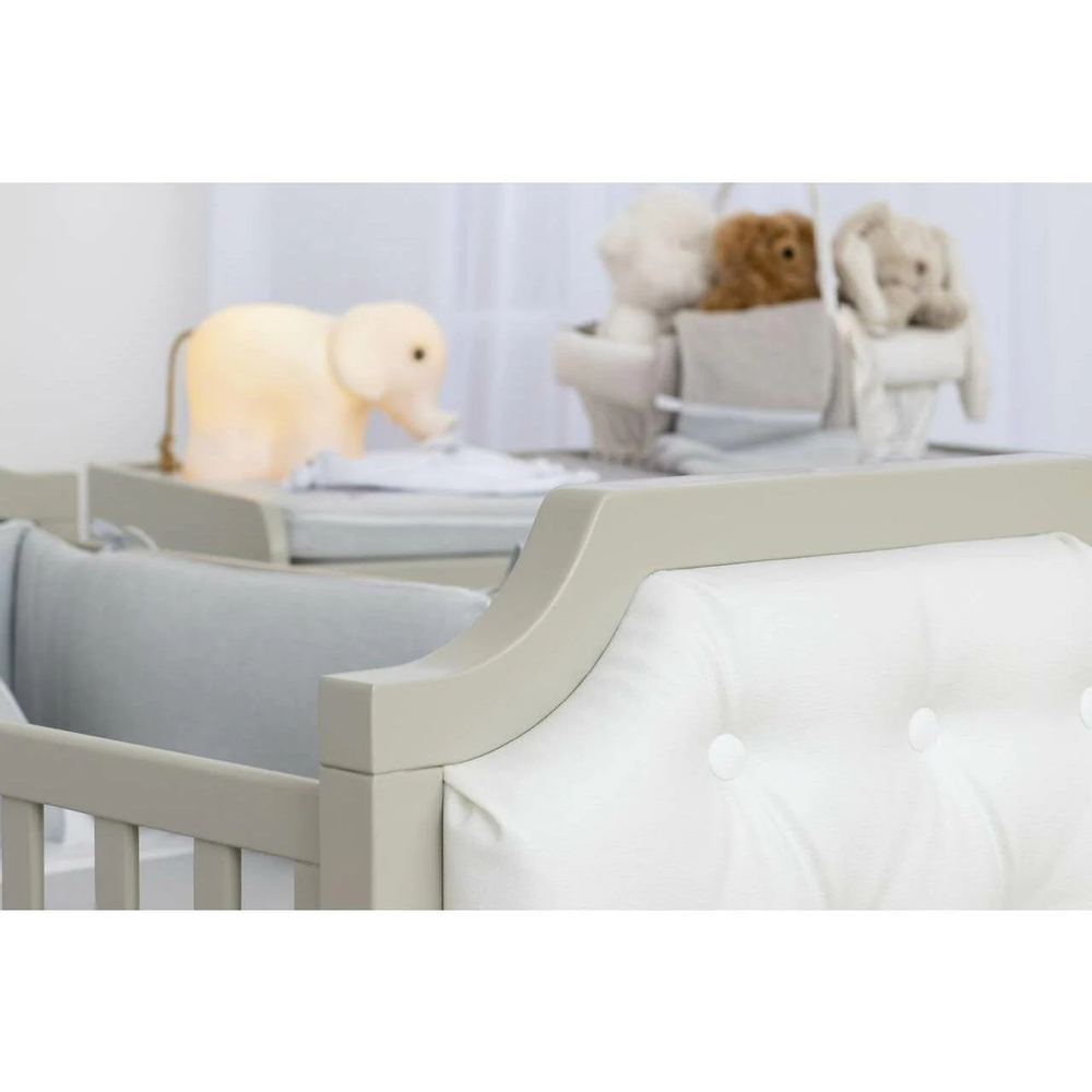 Commodes - Berceau Regency - THE BABY COT SHOP