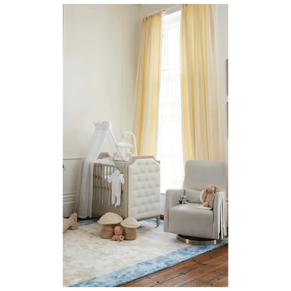 Commodes - Berceau Regency - THE BABY COT SHOP