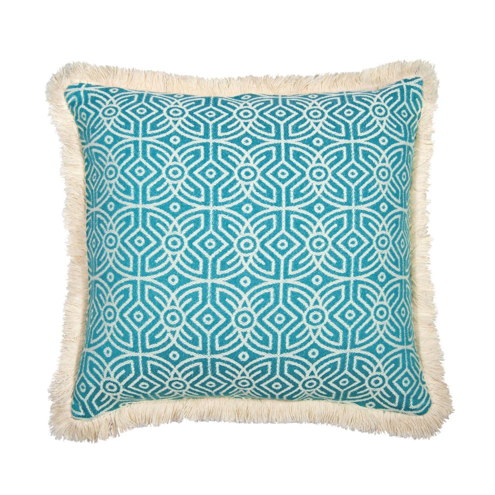 Coussins - Coussins - 3RD CULTURE