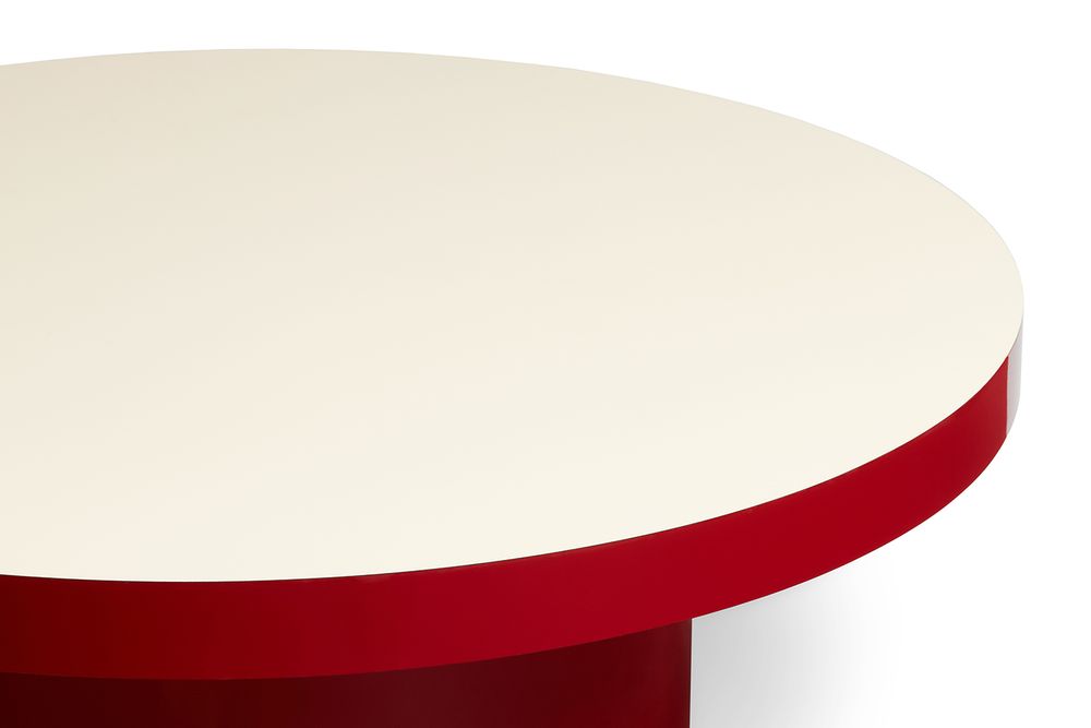 Objets de décoration - Table basse Tagada. - STAMULI