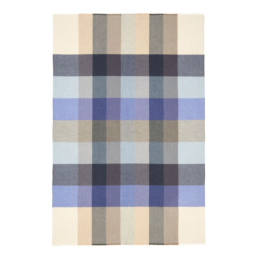 Chambres d'hôtels - Pisa Plaid - EAGLE PRODUCTS