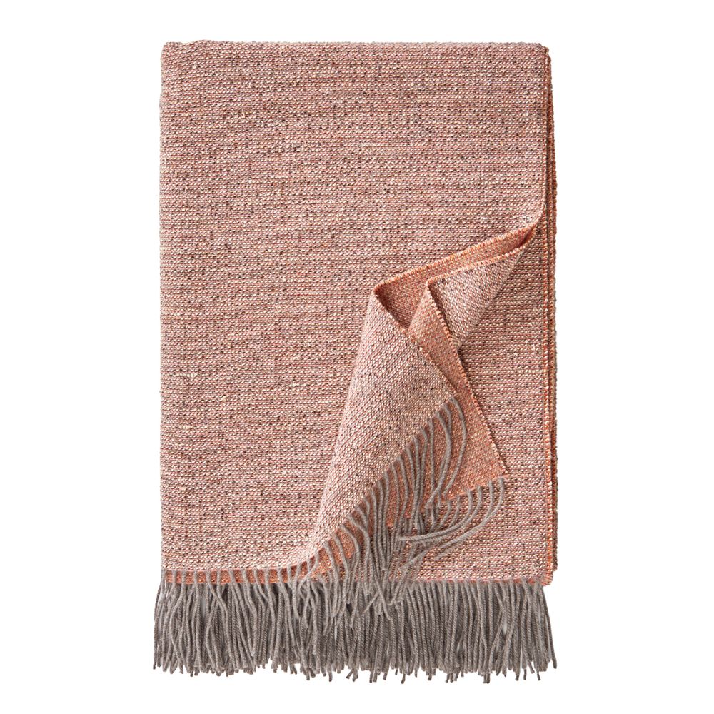 Plaids - Lyon Couverture - EAGLE PRODUCTS