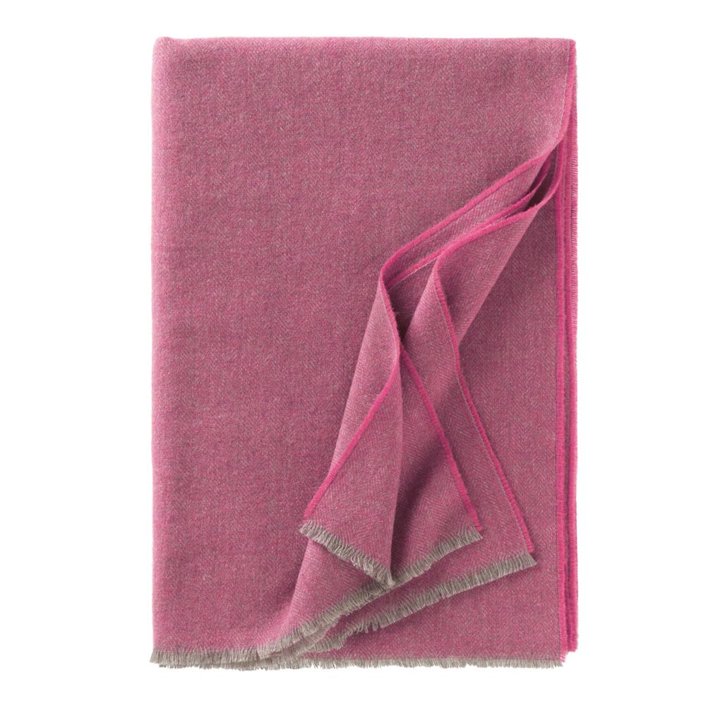 Plaids - Couverture Torino - EAGLE PRODUCTS