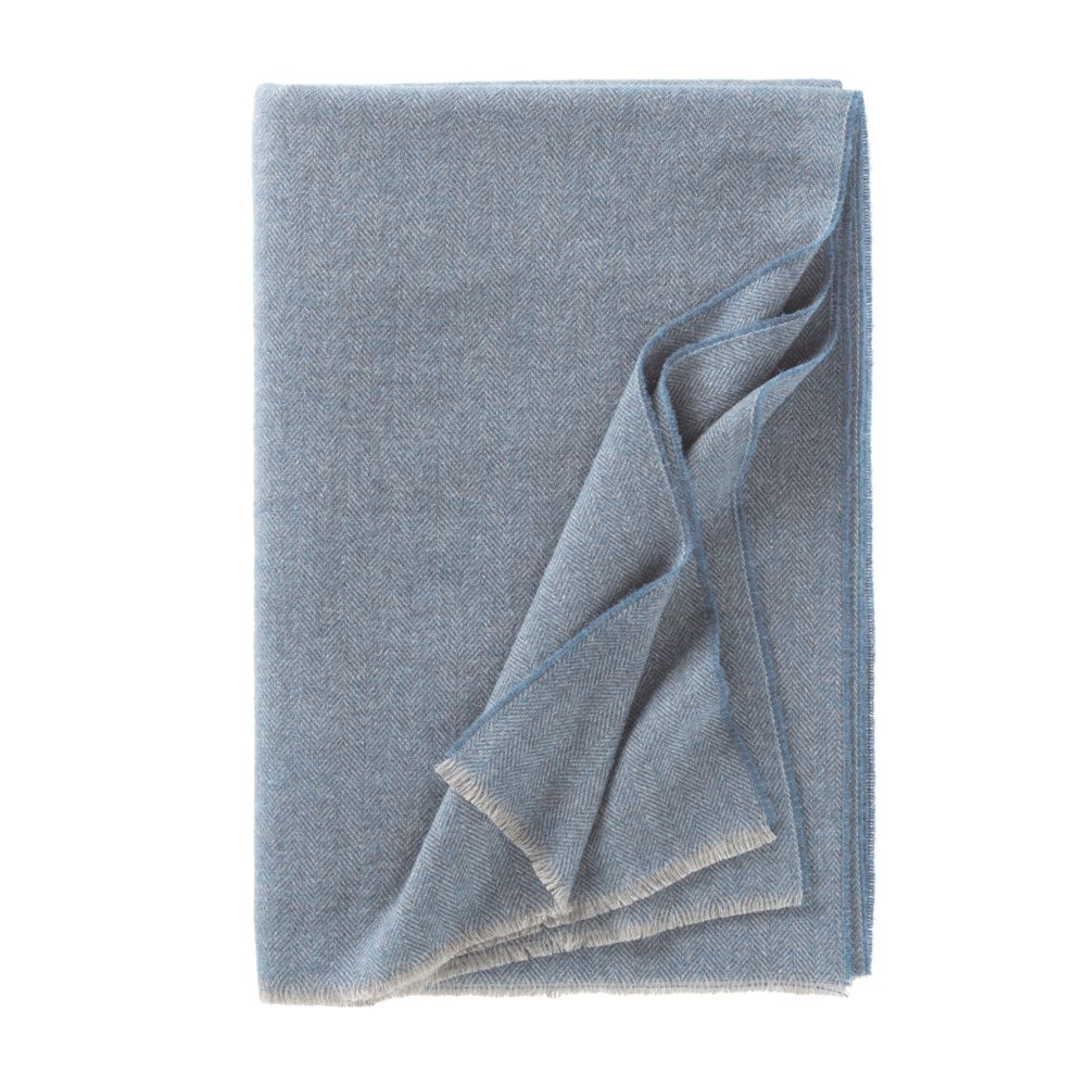 Plaids - Couverture Torino - EAGLE PRODUCTS