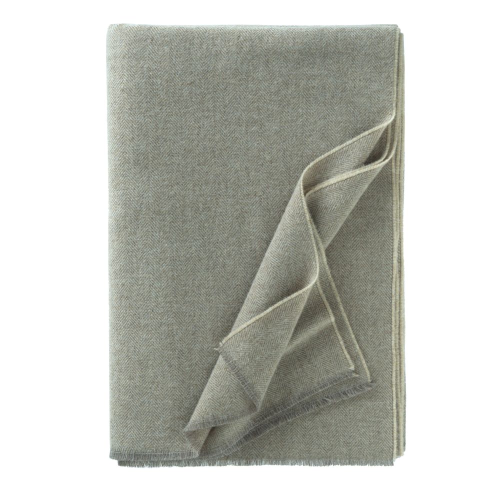 Plaids - Couverture Torino - EAGLE PRODUCTS