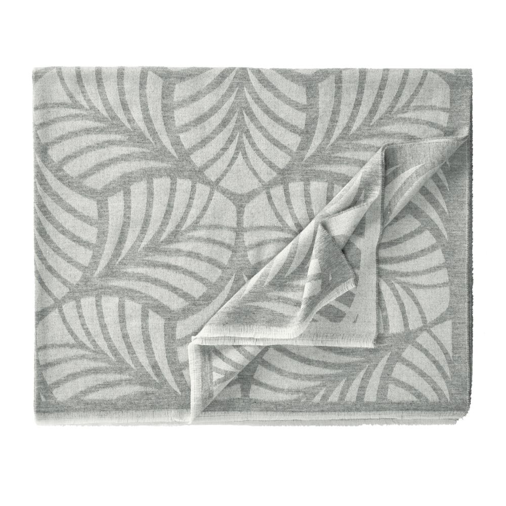 Throw blankets - Leaves blanket - EAGLE PRODUCTS