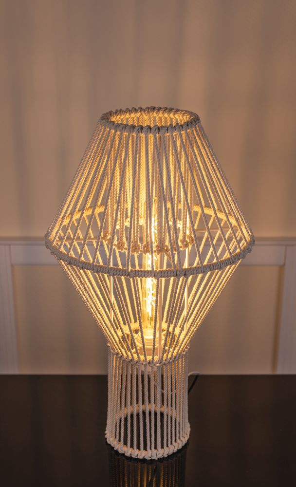 Hanging lights - REVE / made in EUROPE - BRITOP LIGHTING POLAND