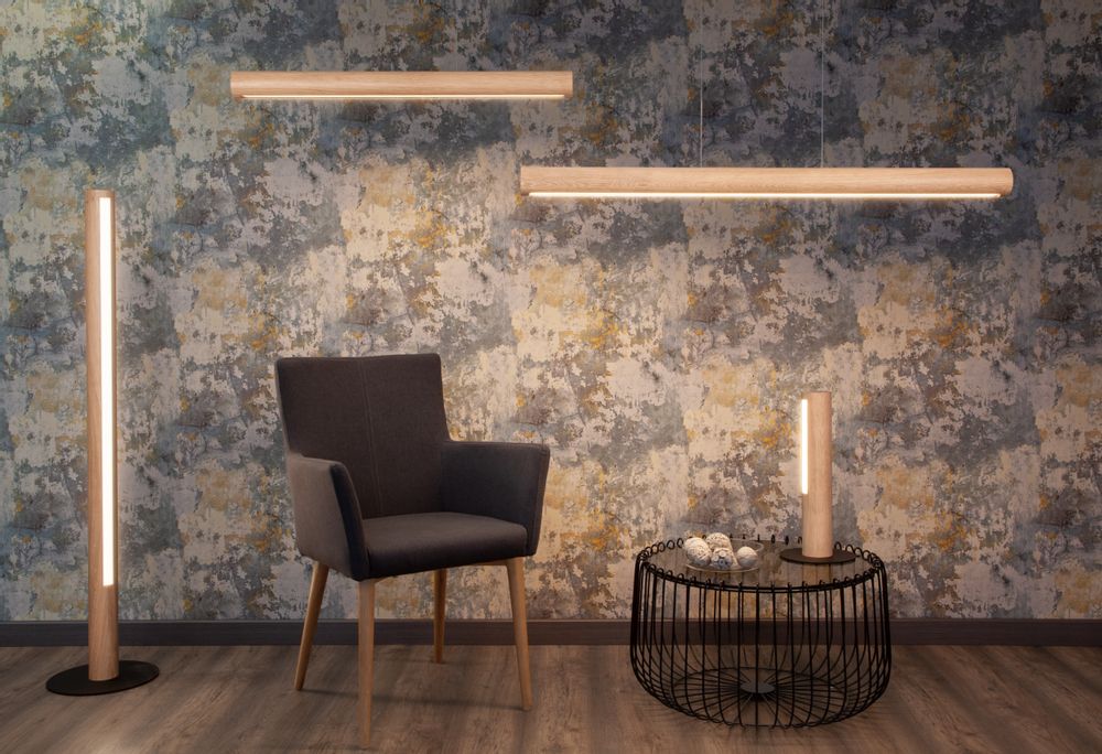Plafonniers - CONOR / Fabriqué en EUROPE - BRITOP LIGHTING POLAND