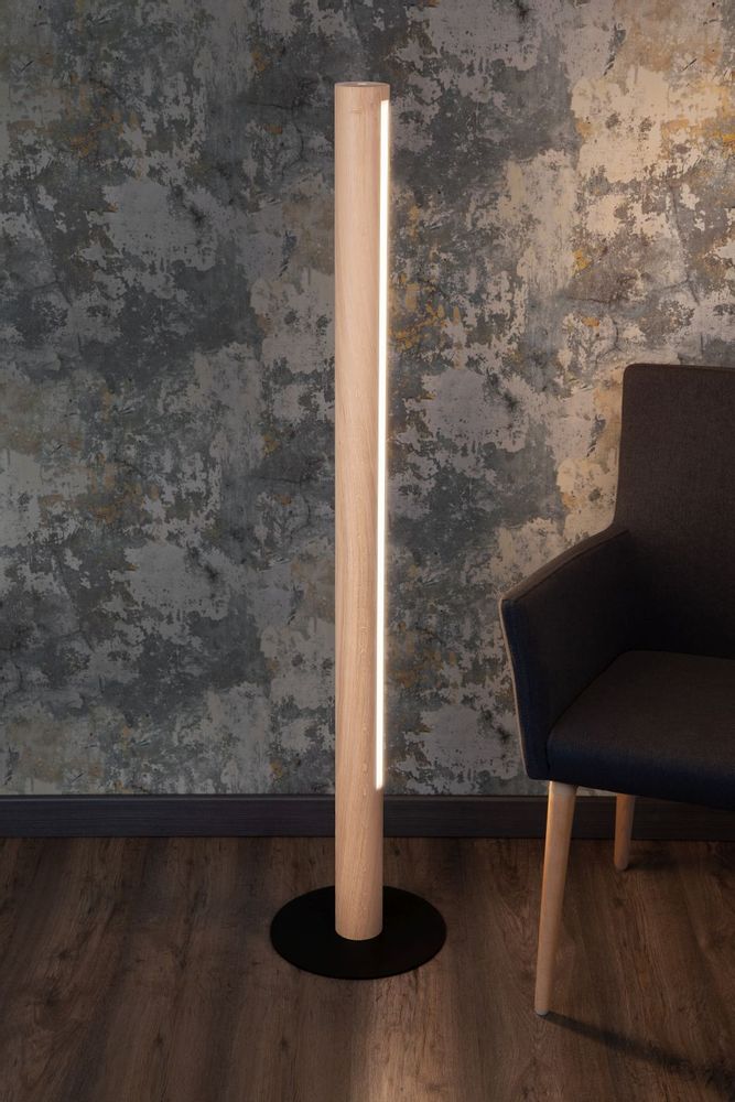 Plafonniers - CONOR / Fabriqué en EUROPE - BRITOP LIGHTING POLAND