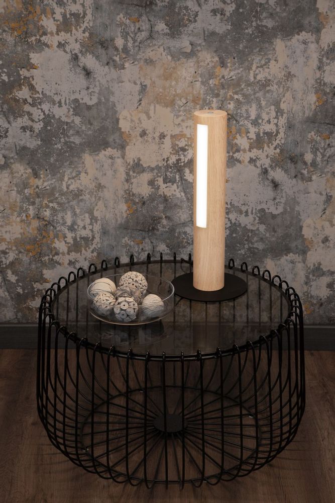 Plafonniers - CONOR / Fabriqué en EUROPE - BRITOP LIGHTING POLAND