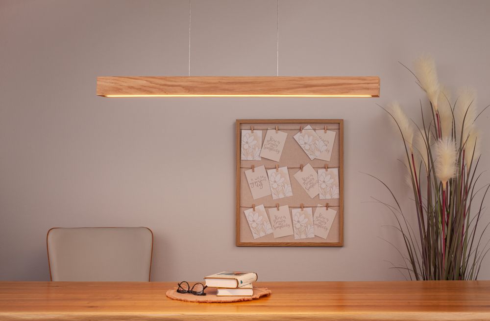 Plafonniers - LEON / Fabriqué en EUROPE - BRITOP LIGHTING POLAND