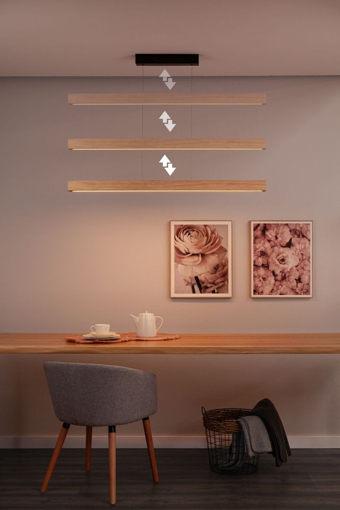 Plafonniers - LEON / Fabriqué en EUROPE - BRITOP LIGHTING POLAND