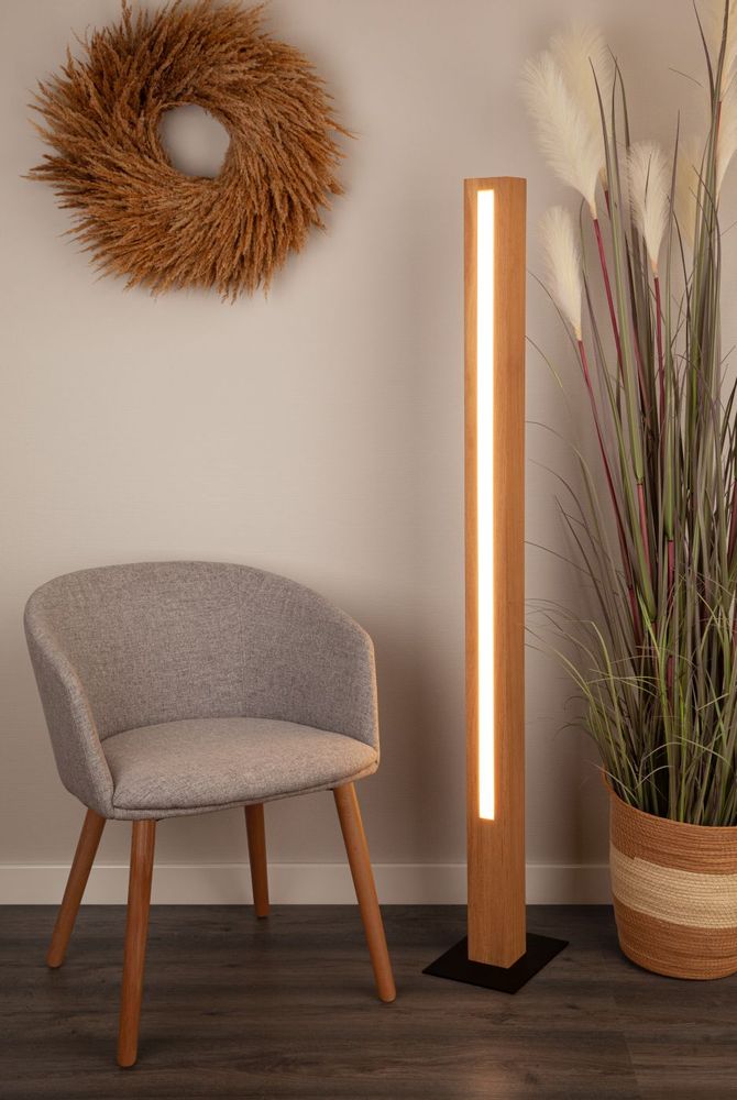 Plafonniers - LEON / Fabriqué en EUROPE - BRITOP LIGHTING POLAND
