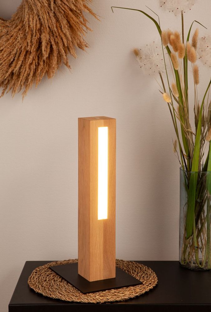 Plafonniers - LEON / Fabriqué en EUROPE - BRITOP LIGHTING POLAND