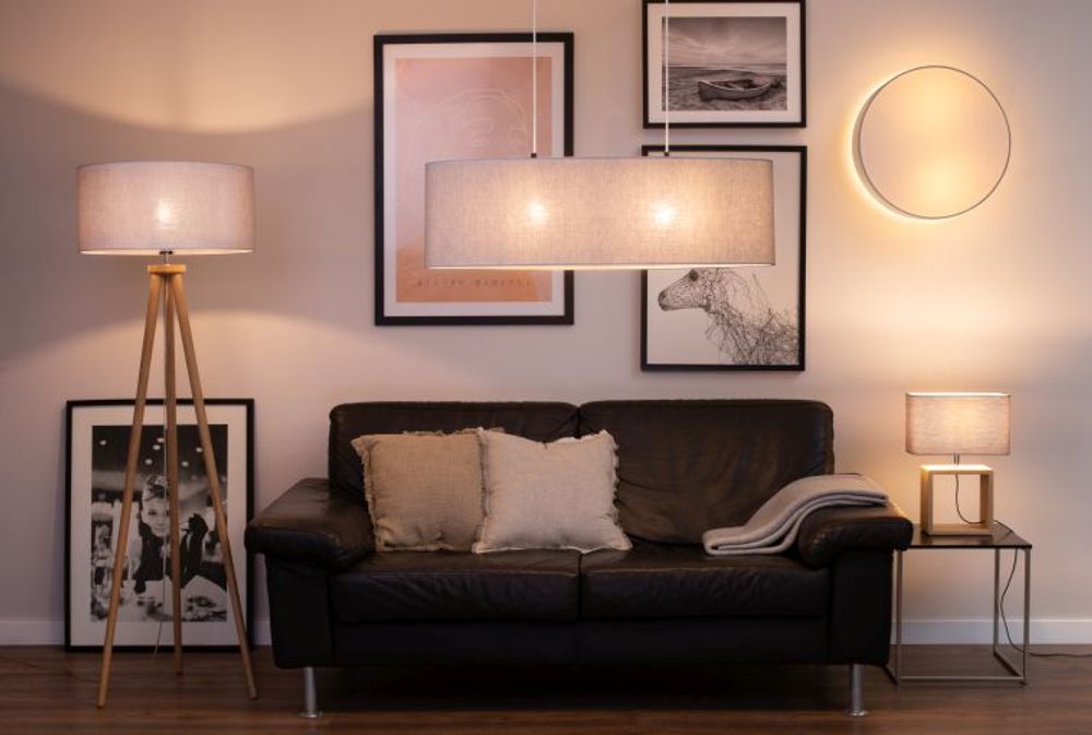 Plafonniers - BOHO / fabriqué en EUROPE - BRITOP LIGHTING POLAND