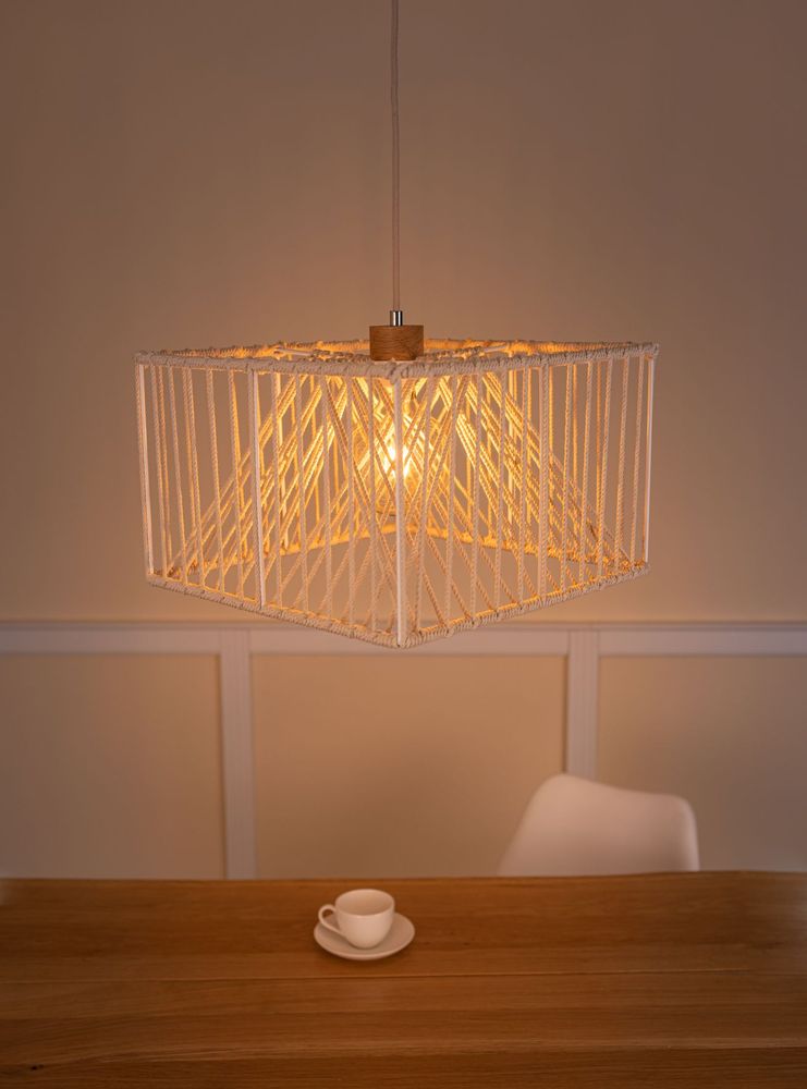 Ceiling lights - REVE / made in EUROPE - BRITOP LIGHTING POLAND