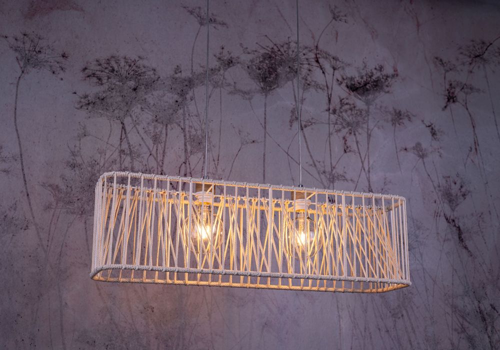 Ceiling lights - BOHO / made in EUROPE - BRITOP LIGHTING POLAND