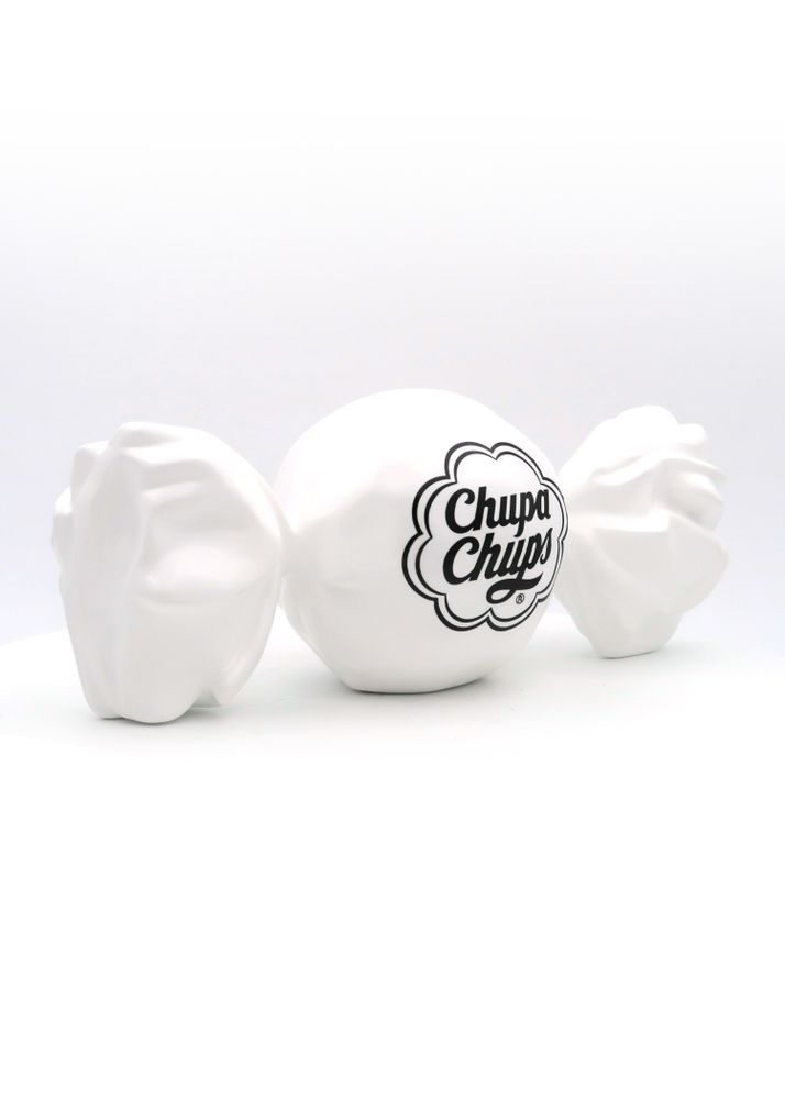 Design objects - Candy CHUPA CHUPS Anise - DESIGN BY JALER