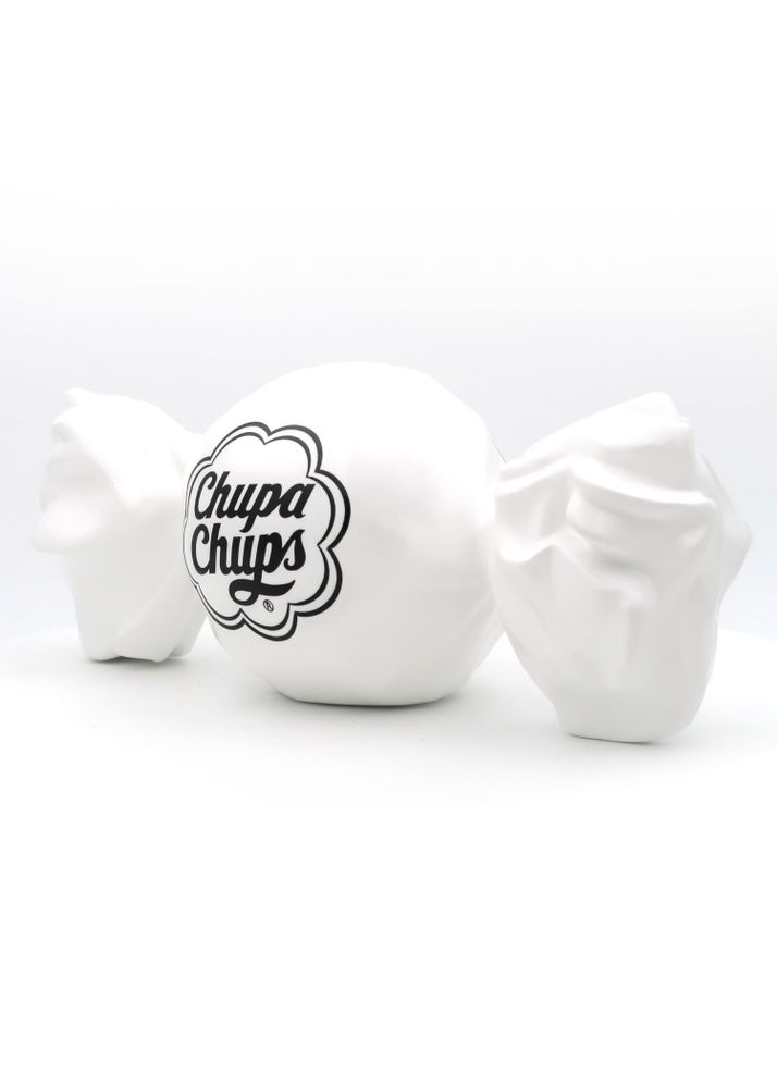 Design objects - Candy CHUPA CHUPS Anise - DESIGN BY JALER
