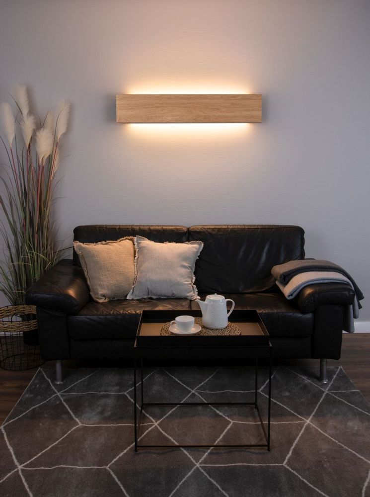 Appliques - TABULO / fabriqué en Europe - BRITOP LIGHTING POLAND