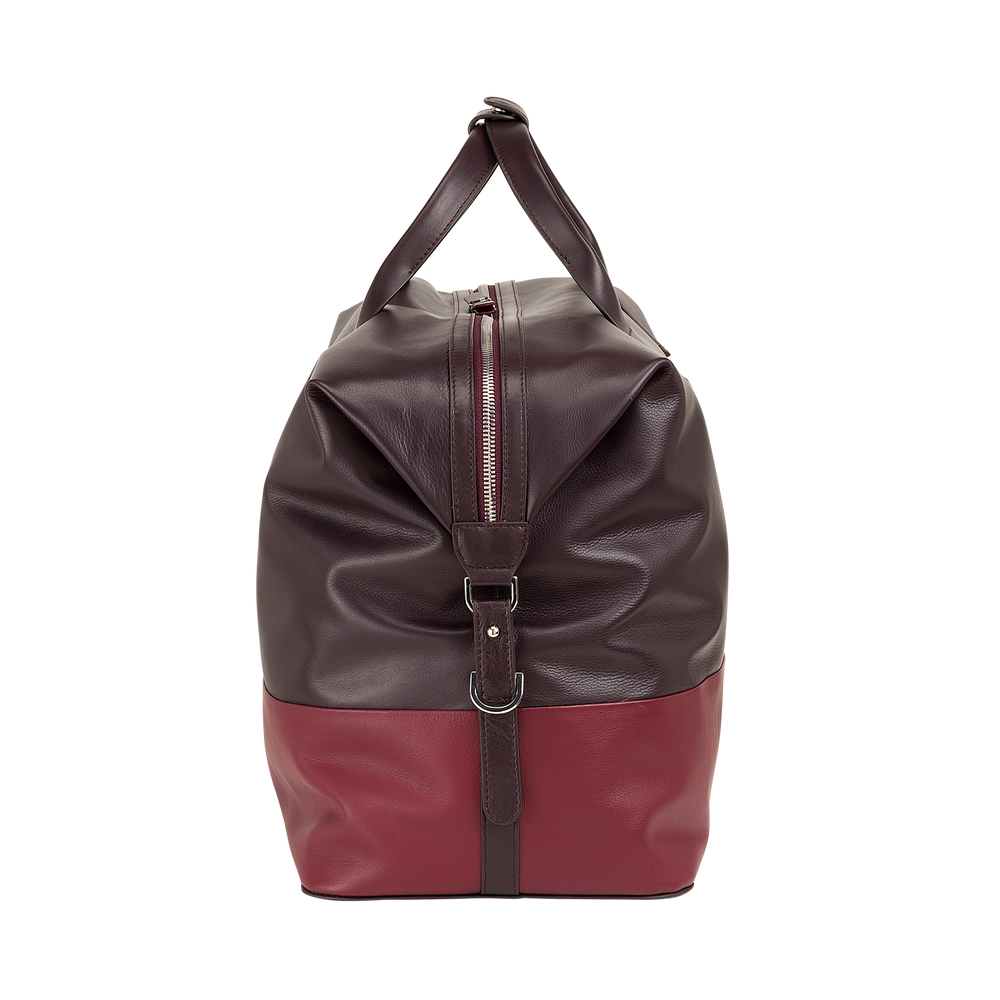 Bags and totes - Duffle bag for men and women - DUDU
