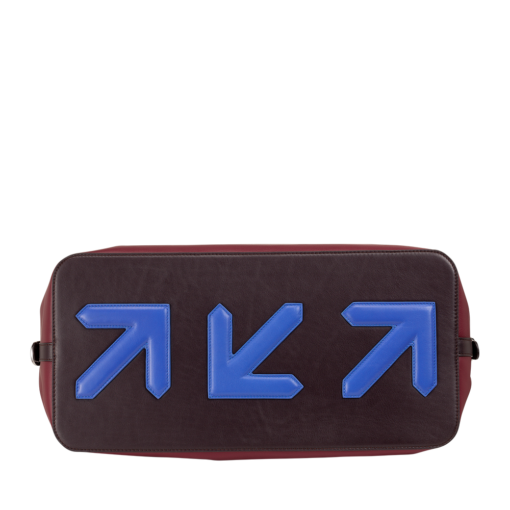 Bags and totes - Duffle bag for men and women - DUDU