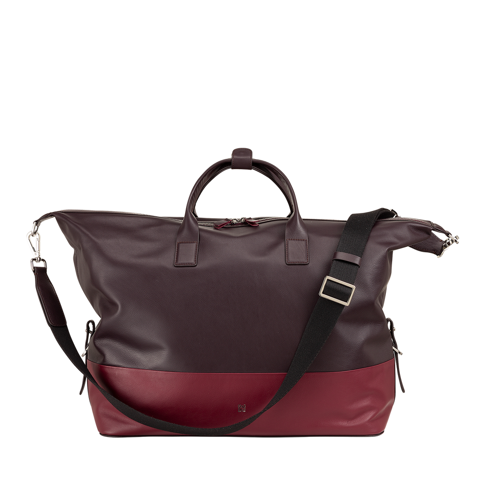 Bags and totes - Duffle bag for men and women - DUDU
