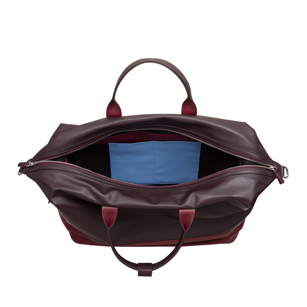 Bags and totes - Duffle bag for men and women - DUDU