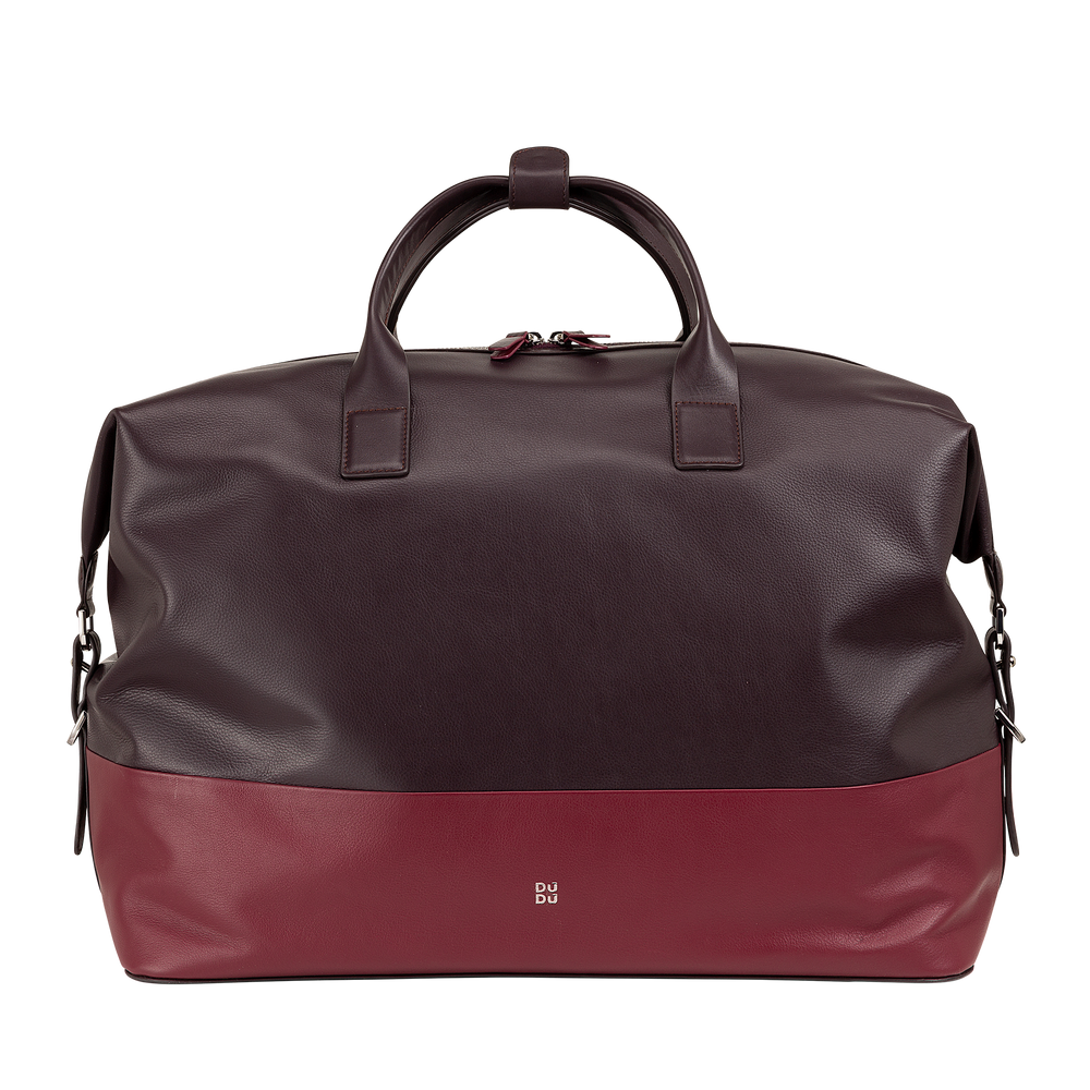 Bags and totes - Duffle bag for men and women - DUDU