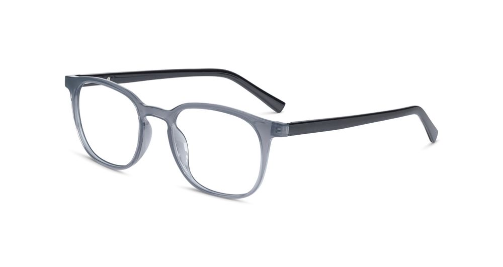 Glasses - Odense - READERS COPENHAGEN