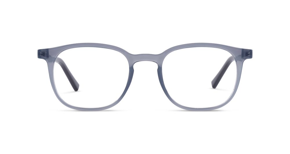 Glasses - Odense - READERS COPENHAGEN