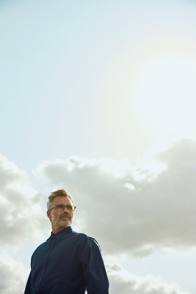 Glasses - Odense - READERS COPENHAGEN