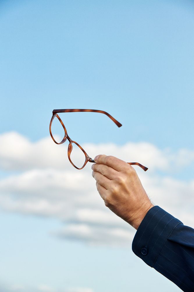 Glasses - Odense - READERS COPENHAGEN